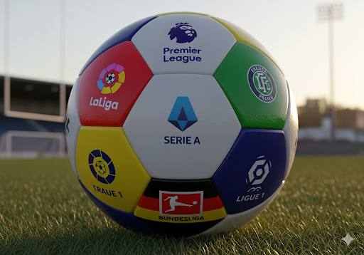 鬼牌扑克牌 illustration